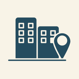 Design Ohne Titel 26