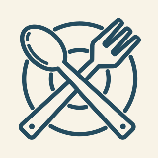 Design Ohne Titel 27