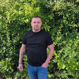 Design Ohne Titel 57