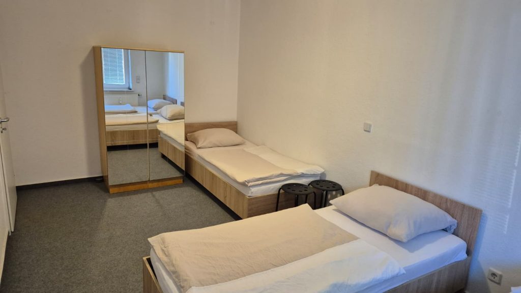 Doppelbetten 1024x576